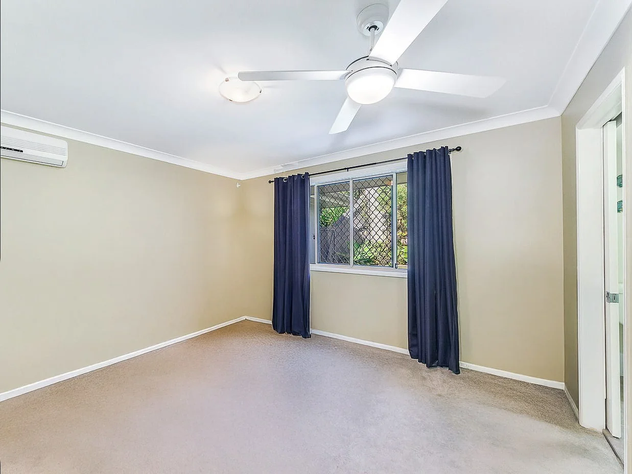 Additional image 5 of 33 D'Aguilar Street, Petrie QLD 4502