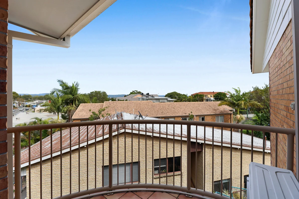 Additional image 14 of 9/2 Stephens Street, Burleigh Heads QLD 4220
