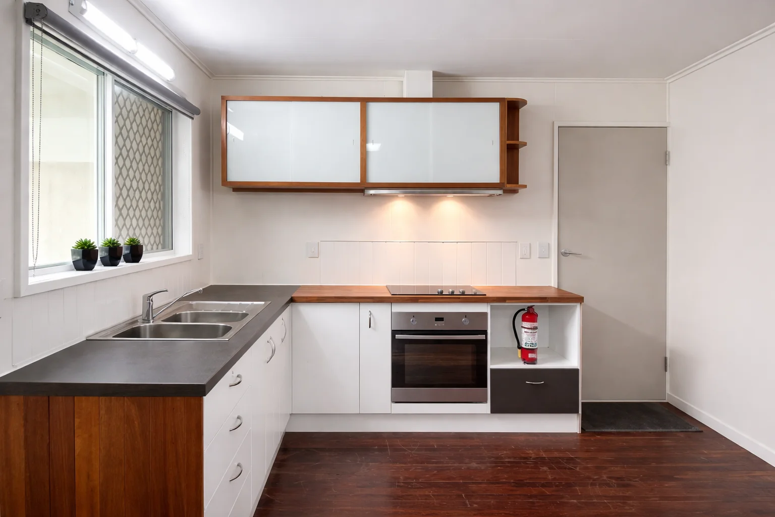 Additional image 2 of 73 Cooroy Mountain Road, Lake Macdonald QLD 4563