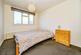 Additional image 9 of Green Lane, Luton, Bedfordshire, LU2