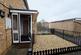 Additional image 3 of Albany, Stonehouse, Gloucestershire