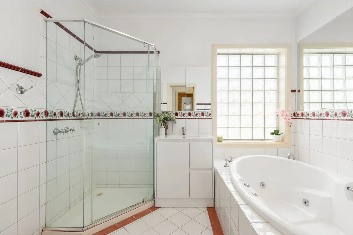 Additional image 9 of 35 Winmalee Road, Balwyn VIC 3103