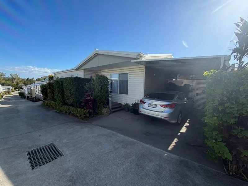 079/905 Manly Rd, Tingalpa QLD 4173