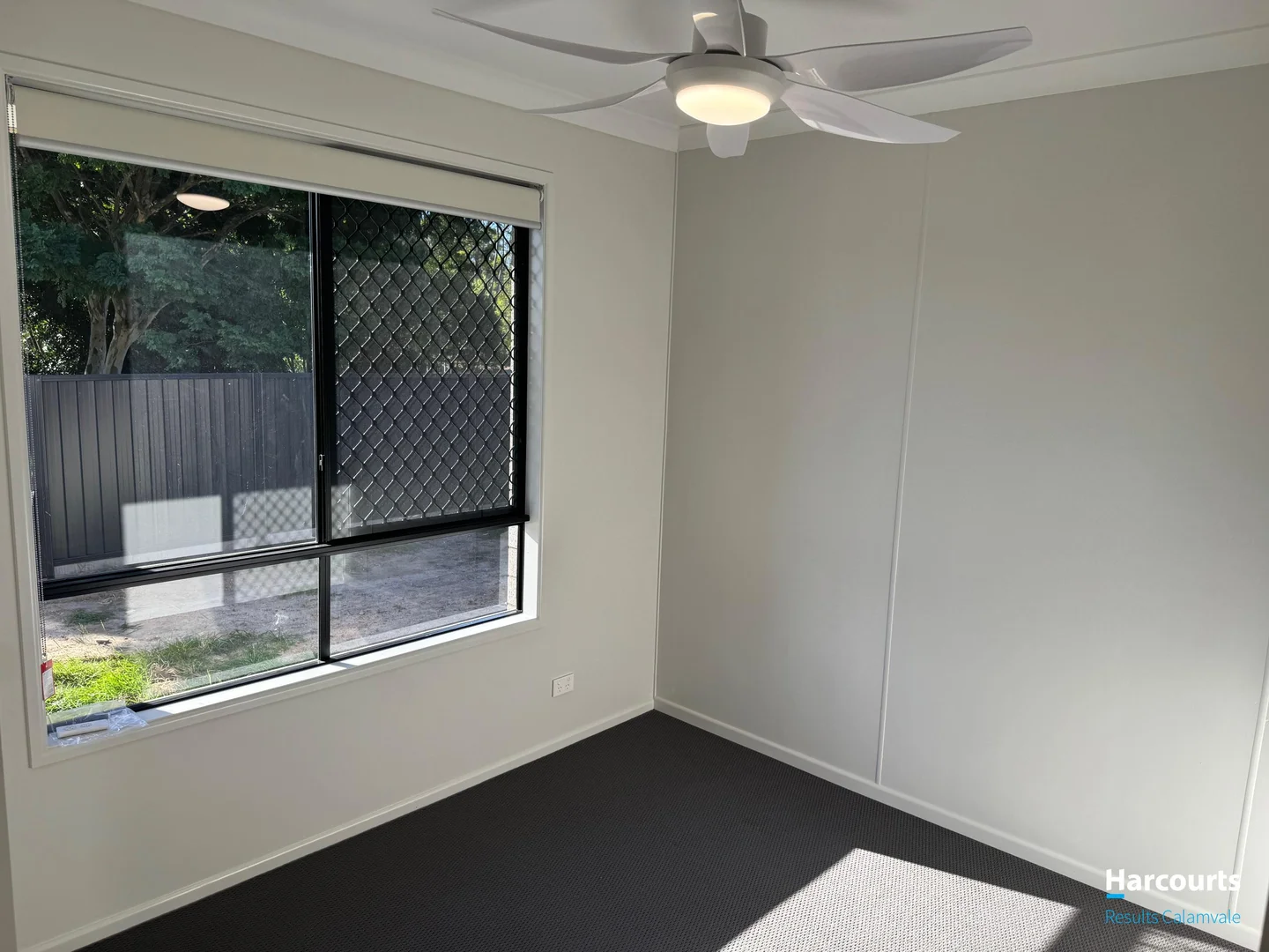 Additional image 11 of 226A Bayliss Road, Heritage Park QLD 4118