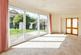 Additional image 7 of Betchworth Avenue, Earley, Reading