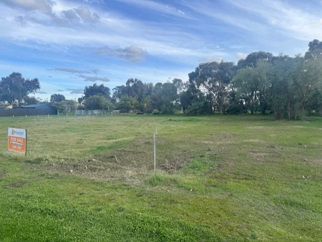 lot 11 12 Brooke Street, Inglewood VIC 3517