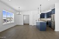 Additional image 13 of 1A Brison Ave, Troy, NY, 12180