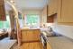 Additional image 10 of Homewillow Close, London N21