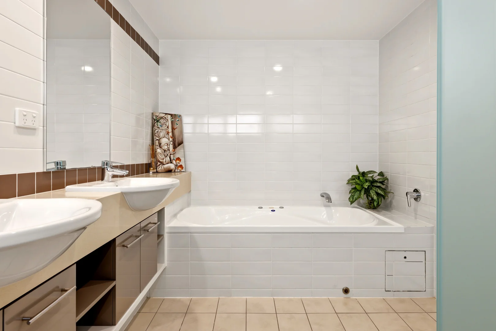 Additional image 9 of 19/5-9 Foote Street, Mooloolaba QLD 4557
