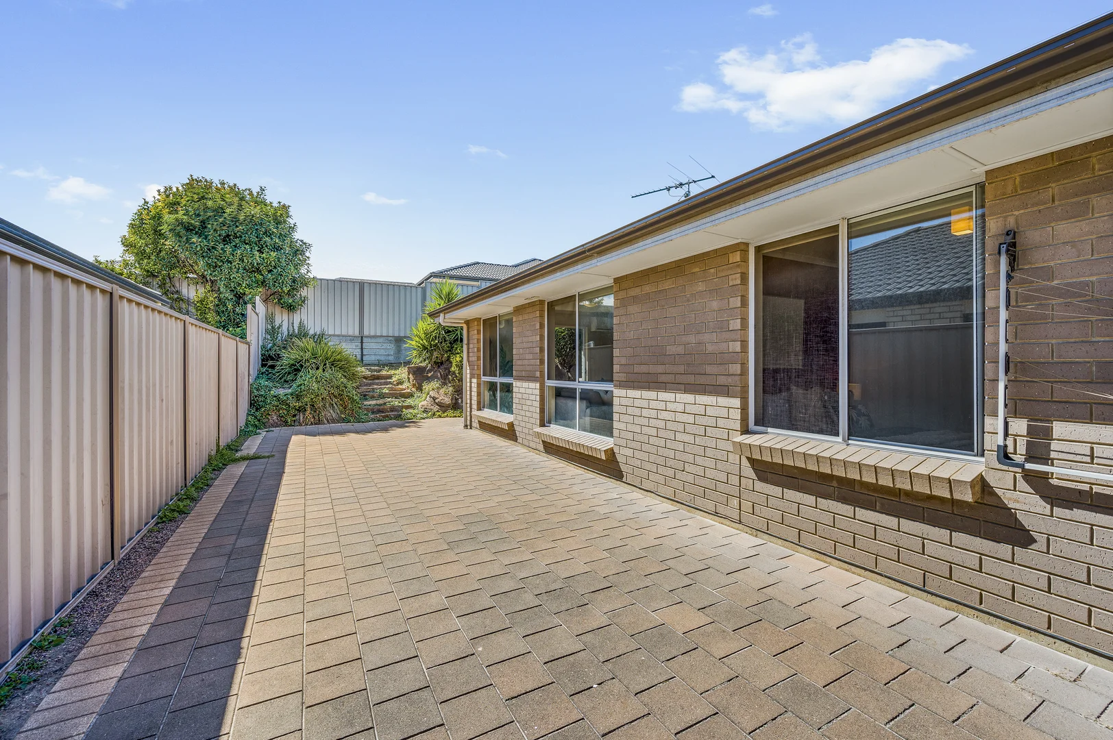 Additional image 23 of 28 Sabella Place, Noarlunga Downs SA 5168
