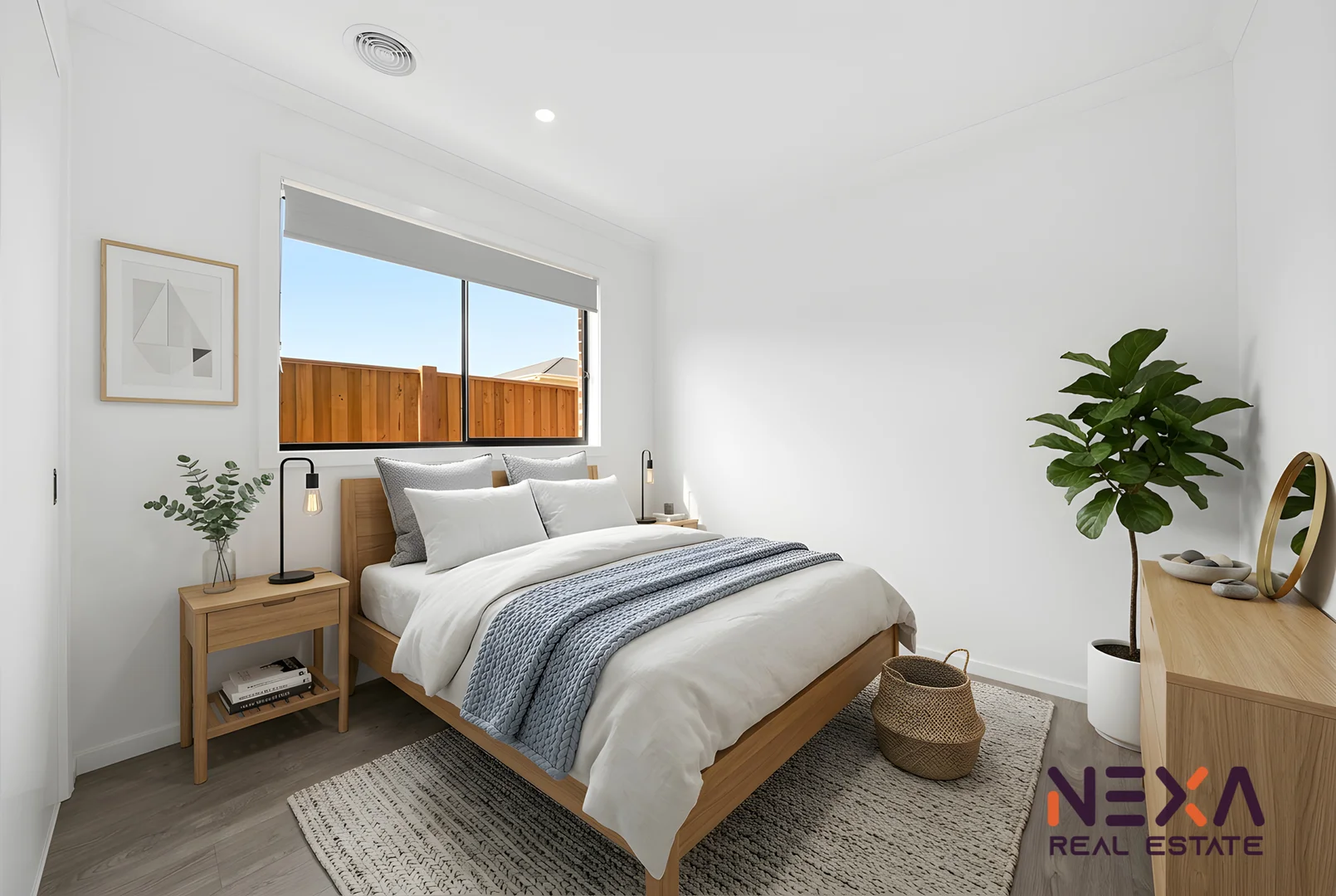 Additional image 15 of 7 FARMHILL CIRCUIT, Woodstock VIC 3751
