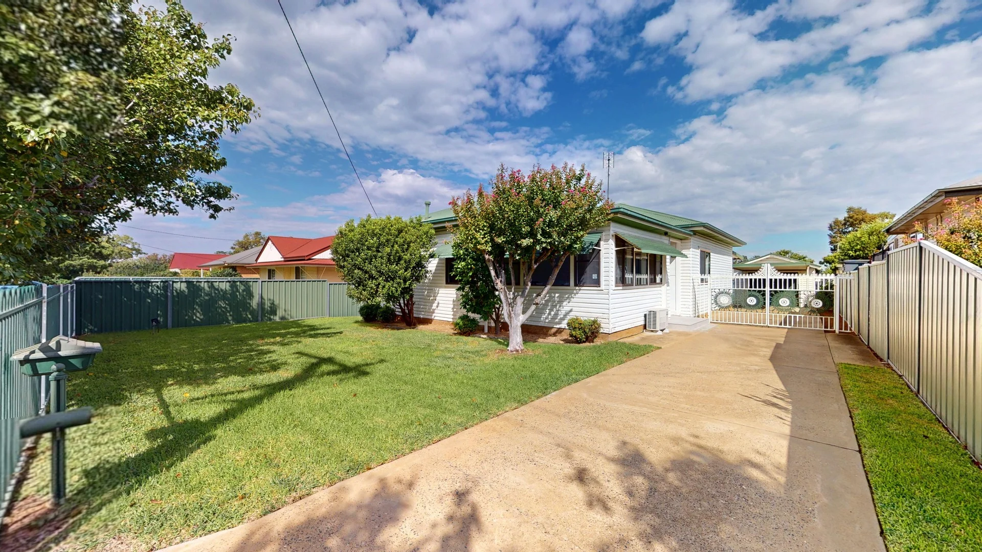 111 Jubilee Street, Dubbo NSW 2830