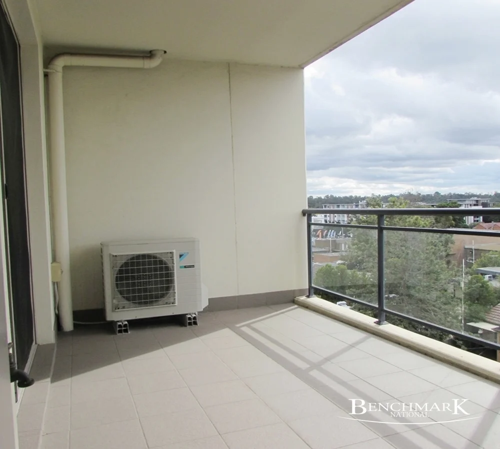 Additional image 10 of 57/3-9 Warby, Campbelltown NSW 2560