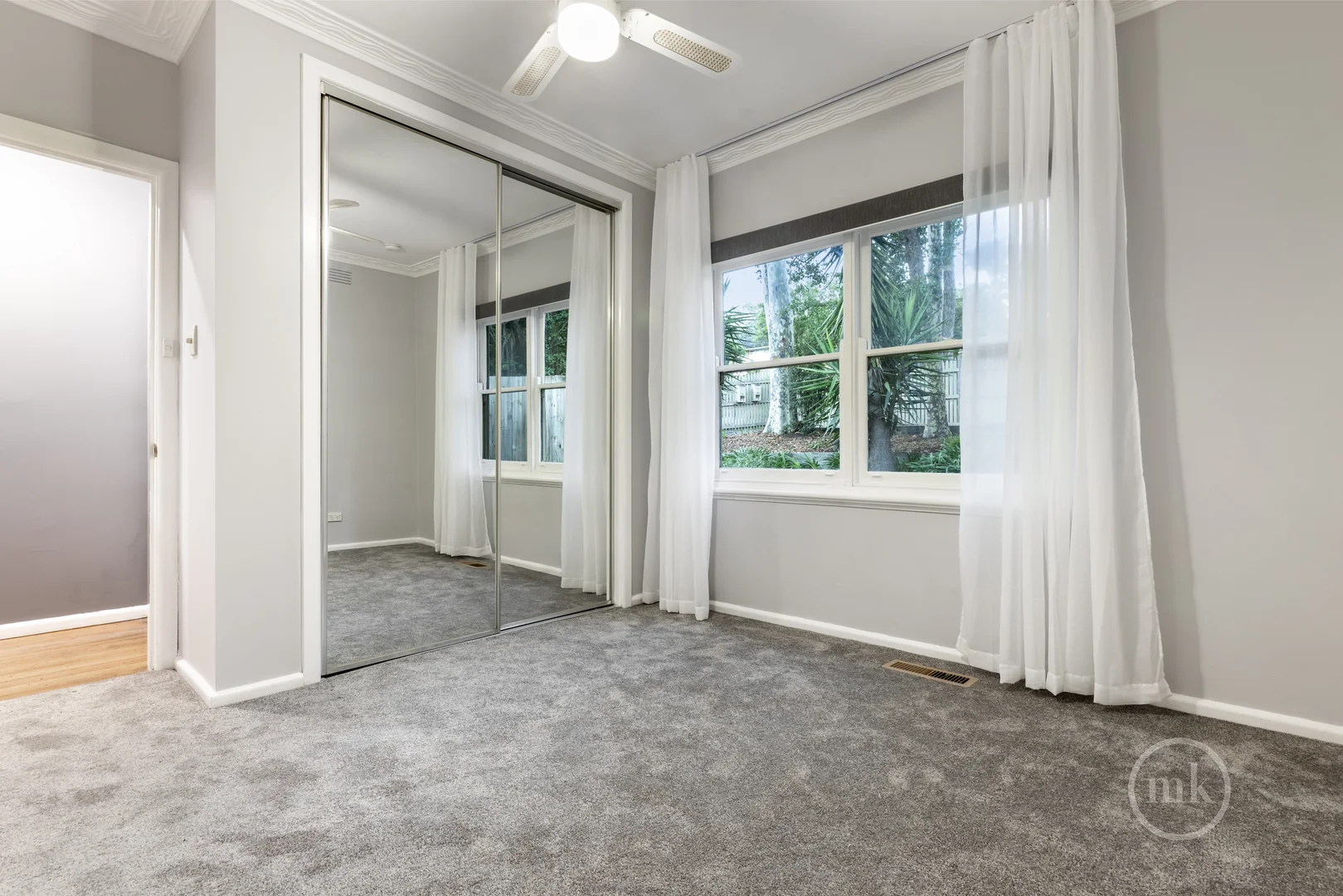 Additional image 7 of 1/32 Fernside Avenue, Briar Hill VIC 3088