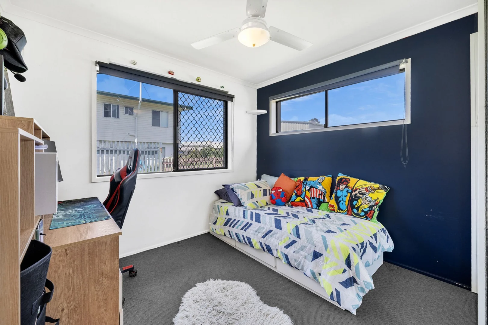 Additional image 10 of 26 Downing street, Ooralea QLD 4740