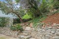Additional image 23 of 29734 Silverado Canyon Rd, Silverado, CA, 92676