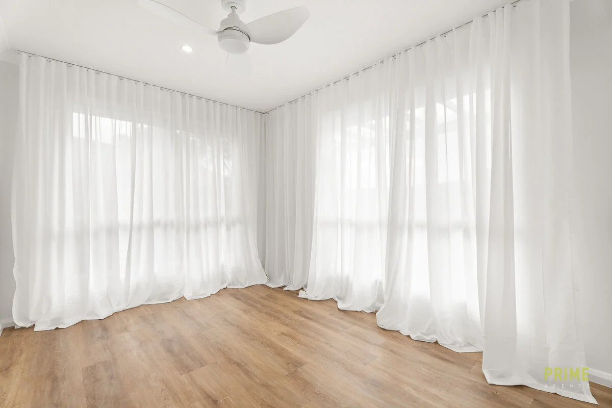 Additional image 7 of 90 Murphy Street, Point Vernon QLD 4655
