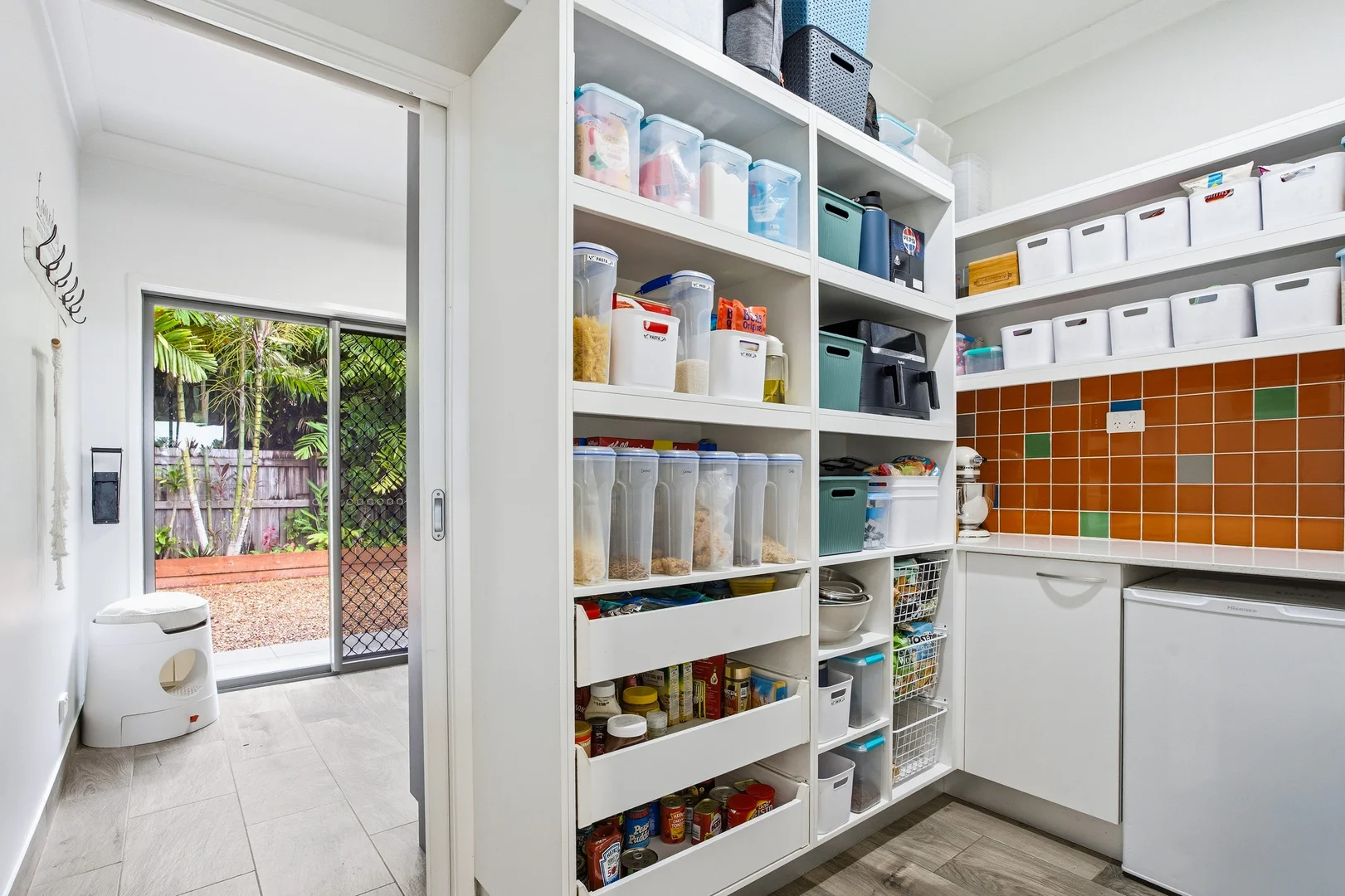 Additional image 15 of 28 Giufre Crescent, Wongaling Beach QLD 4852