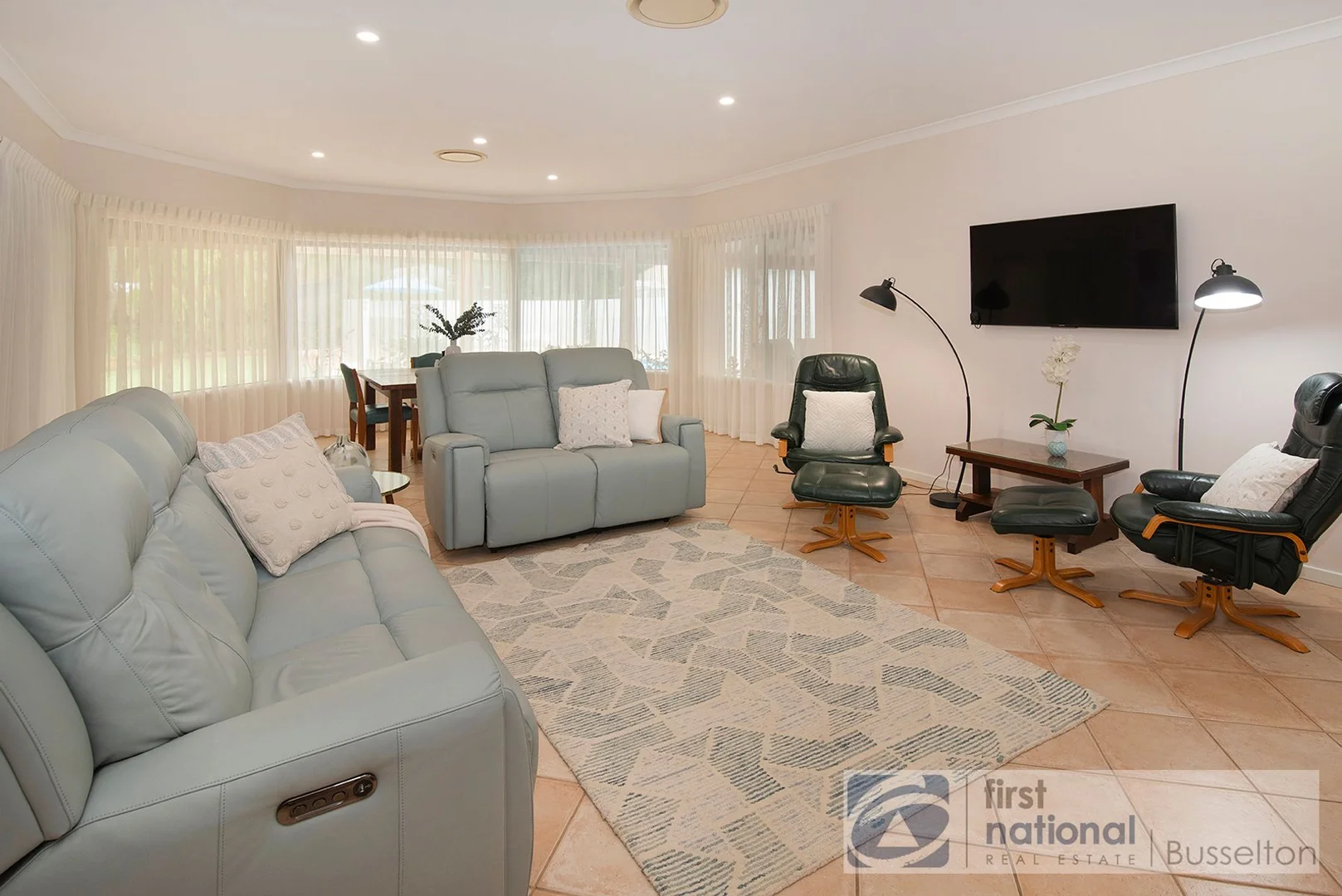 Additional image 15 of 3 Rye Court, Bovell WA 6280