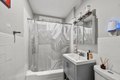 Additional image 14 of 41 Parker Hill Ave Apt 2, Boston, MA, 02120