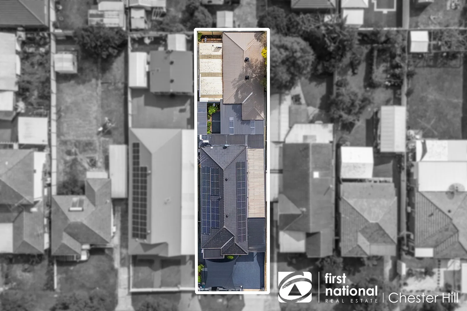 Additional image 22 of 22 Marks Street, Chester Hill NSW 2162