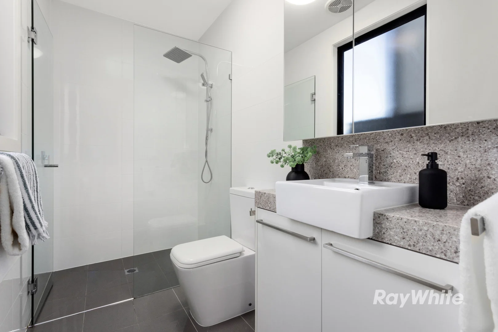 Additional image 5 of 104/103 Grange Road, Glen Huntly VIC 3163