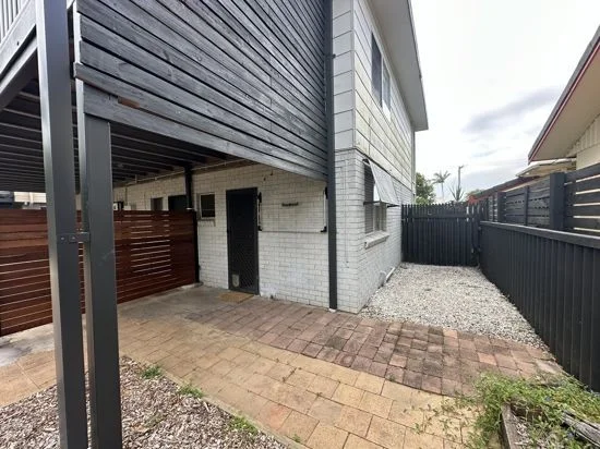 Additional image 15 of 36A Sunset Boulevard, Tweed Heads West NSW 2485