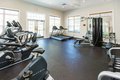 Additional image 17 of 101 Park Ave, Gaithersburg, MD, 20877
