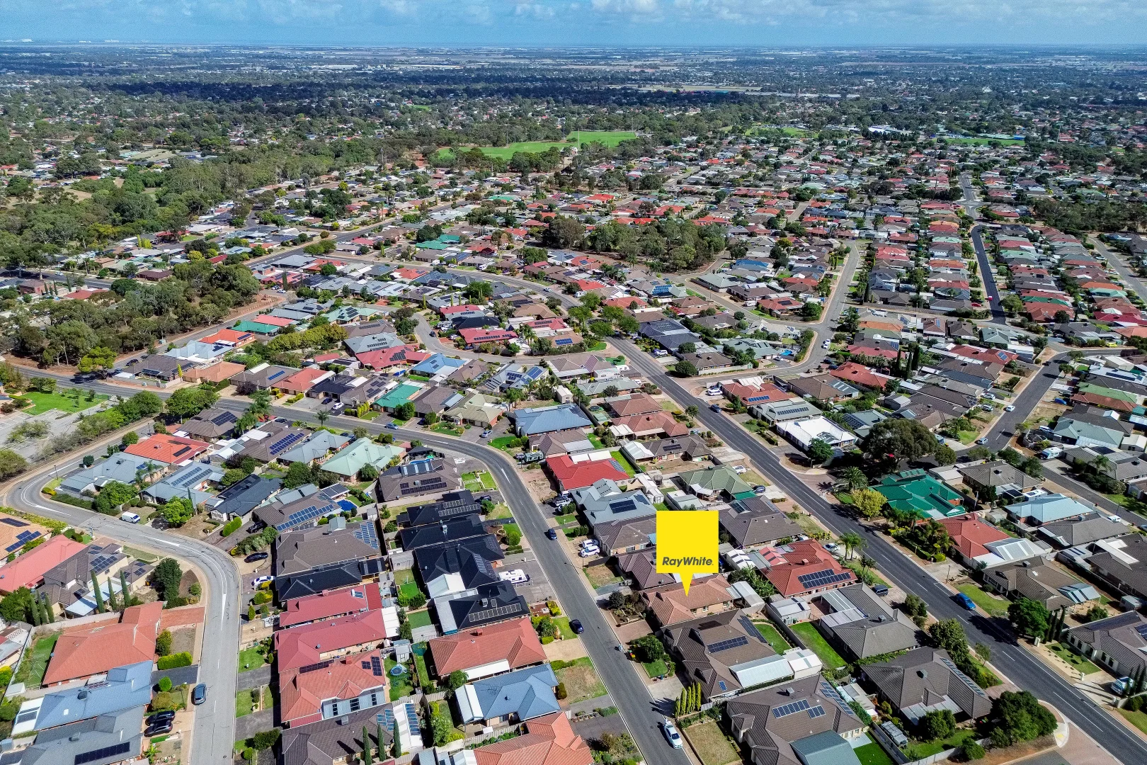 Additional image 36 of 37 Wallace Drive, Craigmore SA 5114