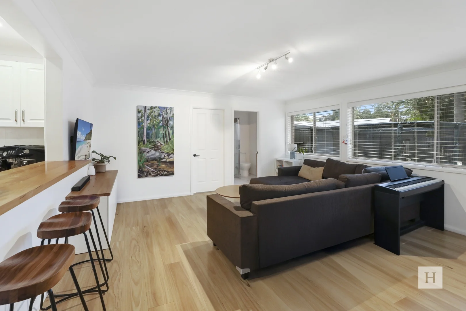 Additional image 5 of 2 Fortune Crescent, Lake Munmorah NSW 2259