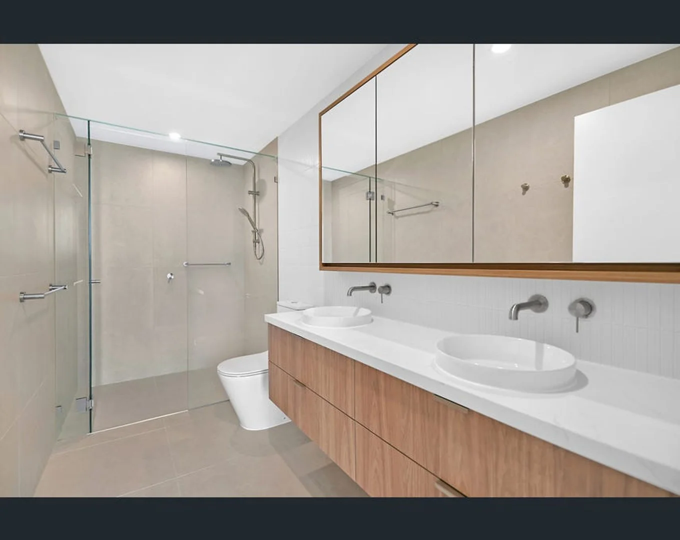 Additional image 7 of 802/4 Twenty First Ave, Palm Beach QLD 4221