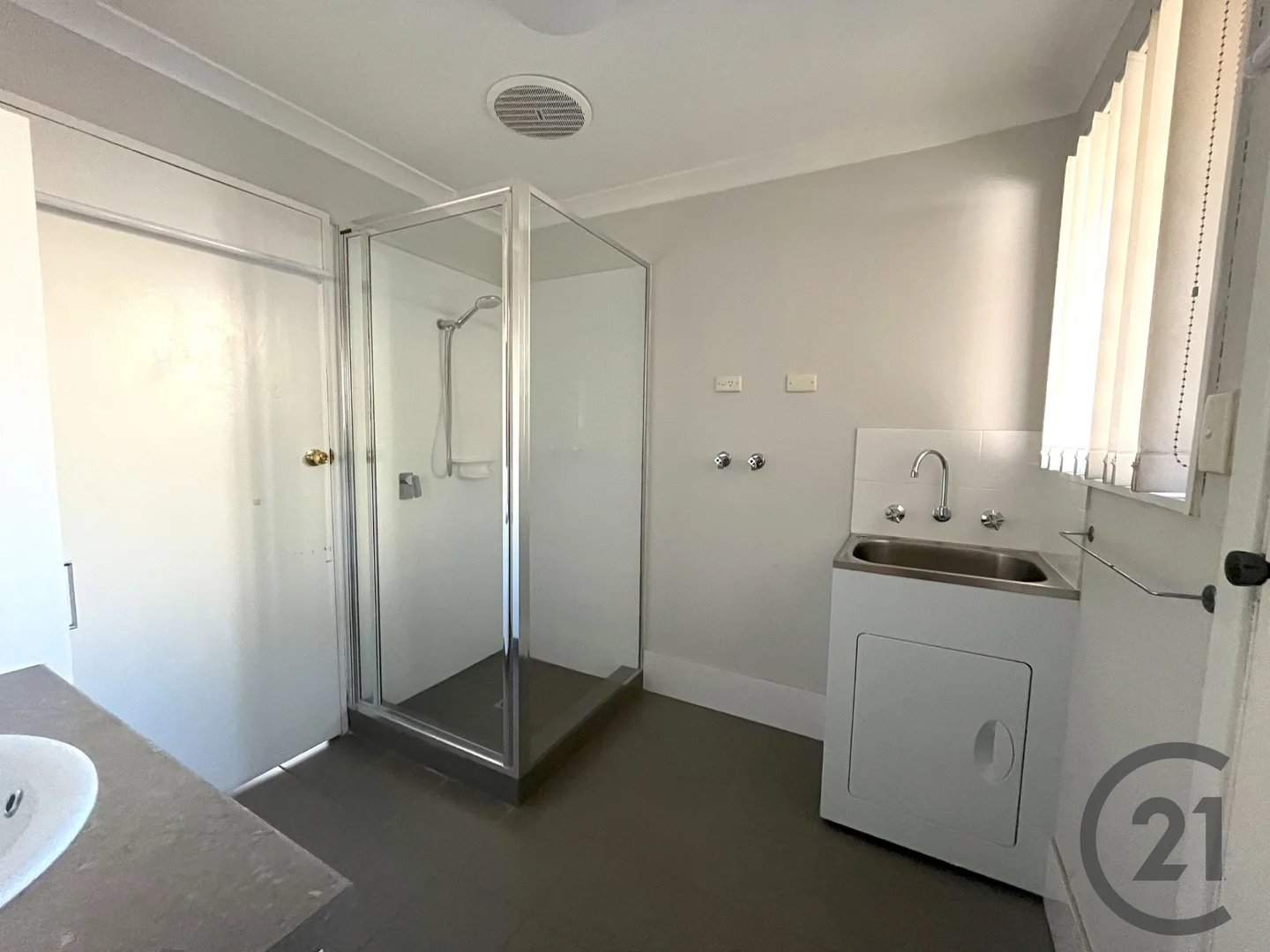 Additional image 2 of 3/10 Wellington Street, Bunbury WA 6230
