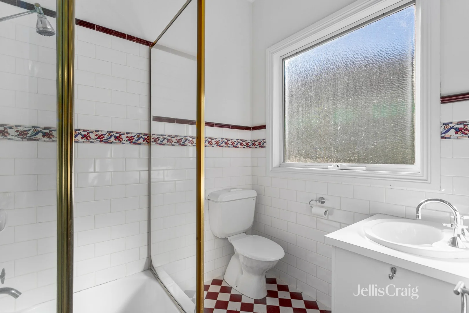 Additional image 8 of 25 Alma Terrace, Newport VIC 3015