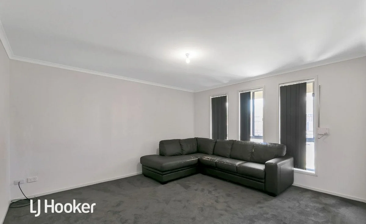 Additional image 2 of 8 Newchurch Street, Munno Para SA 5115