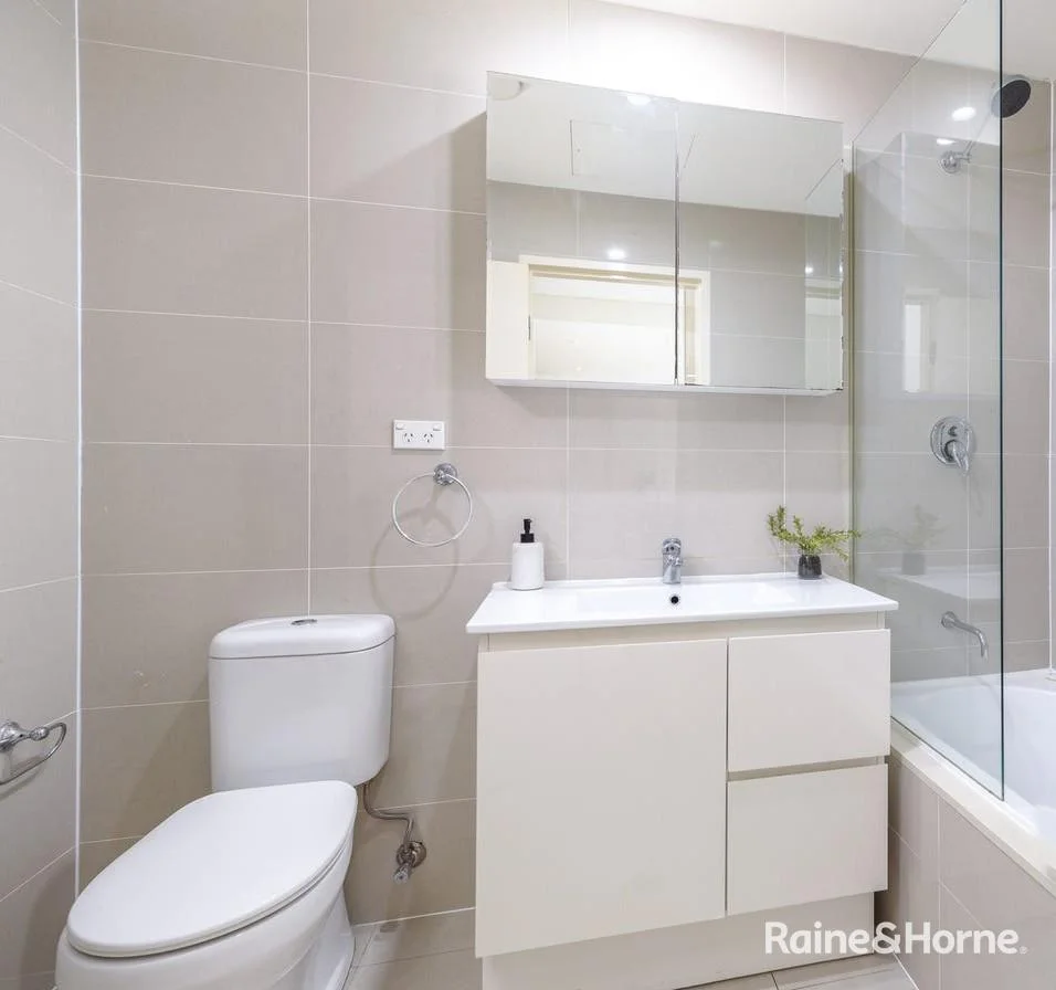 Additional image 6 of G01/6-12 Courallie Ave, Homebush West NSW 2140