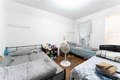 Additional image 32 of 765 E 9th St, Brooklyn, NY, 11230