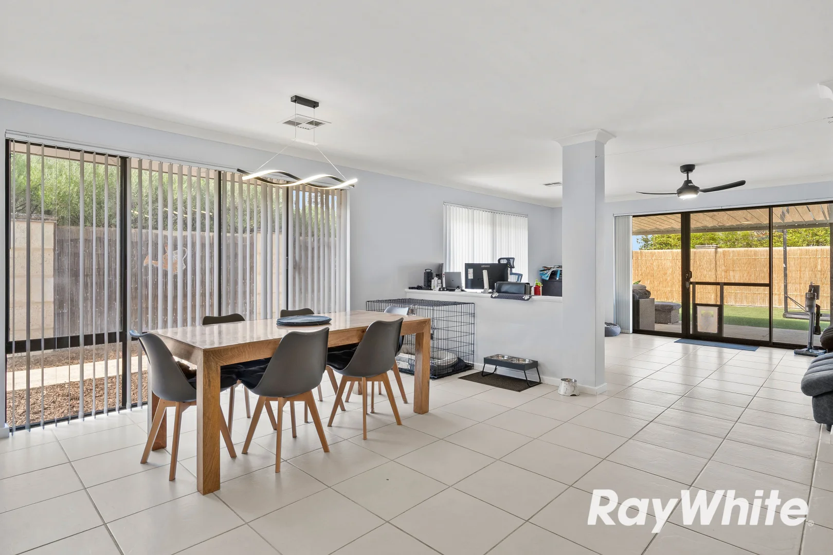 Additional image 5 of 25 Frenchmans Crescent, Secret Harbour WA 6173