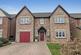 Old Tarnbrick Way, Kirkham