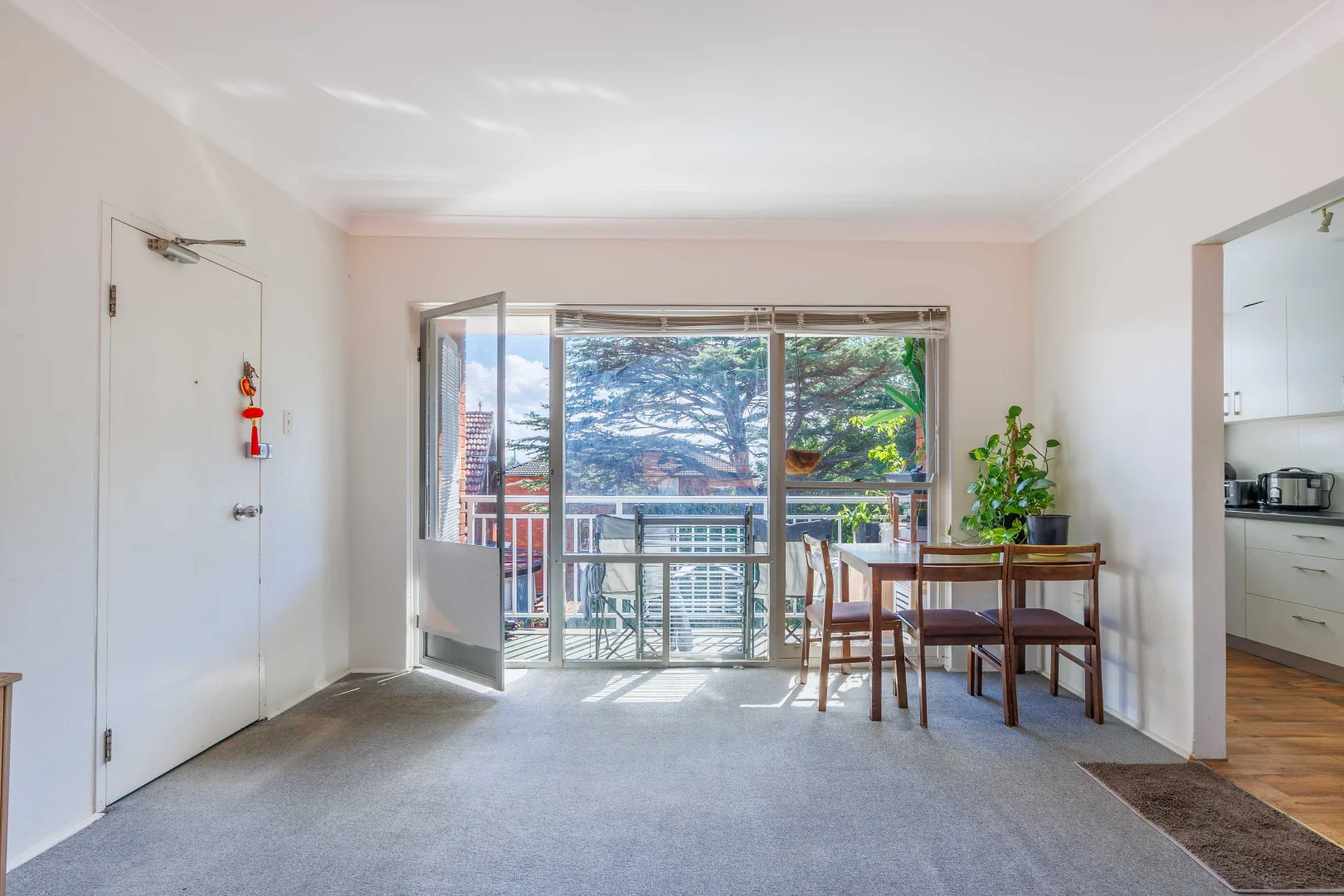 Additional image 2 of 6/7 Grainger Avenue, Ashfield NSW 2131