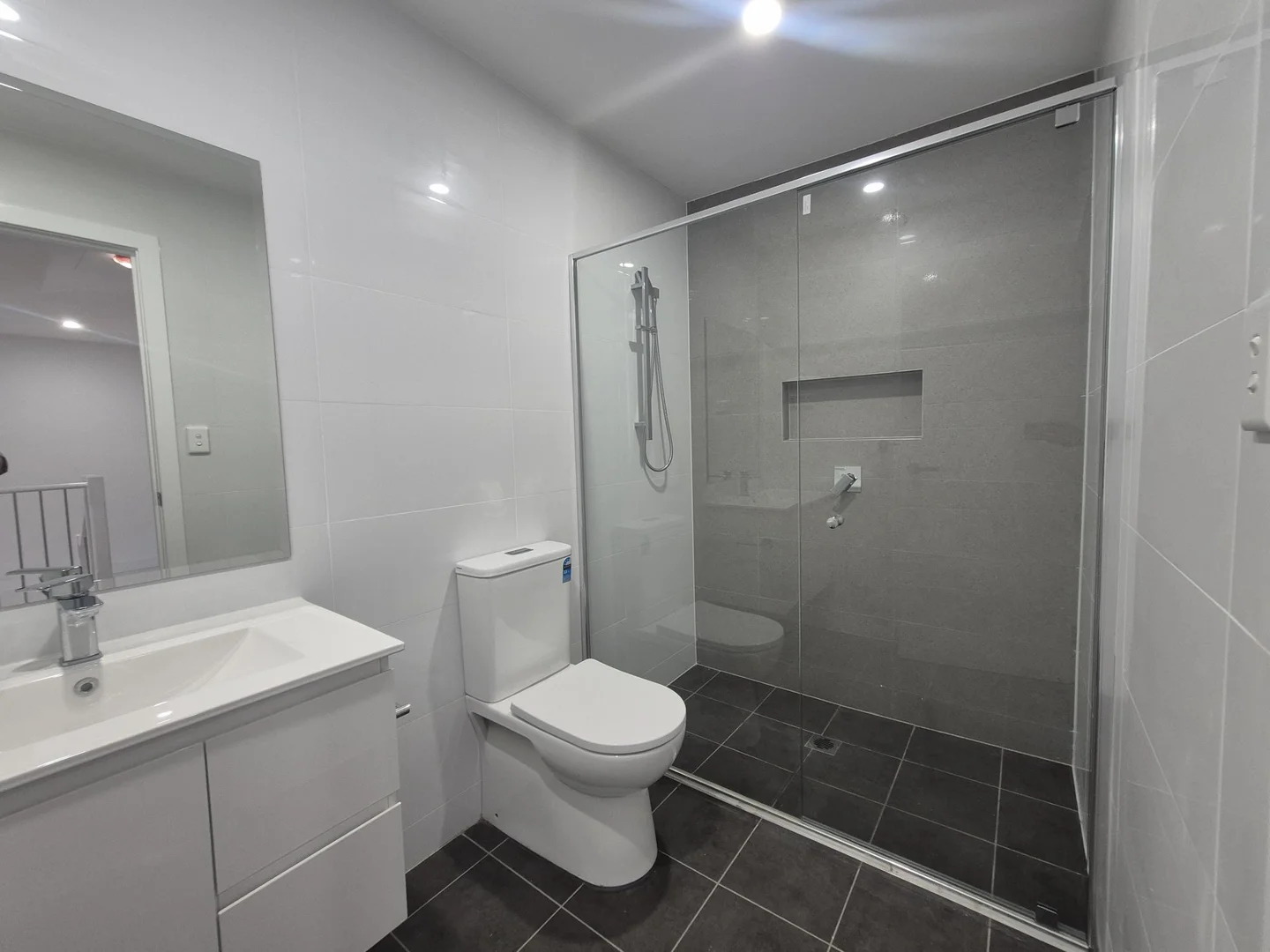Additional image 9 of 6 Bluff Glade, Marsden Park NSW 2765