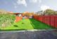 Additional image 2 of Bracknell Close, Luton, Bedfordshire, LU4