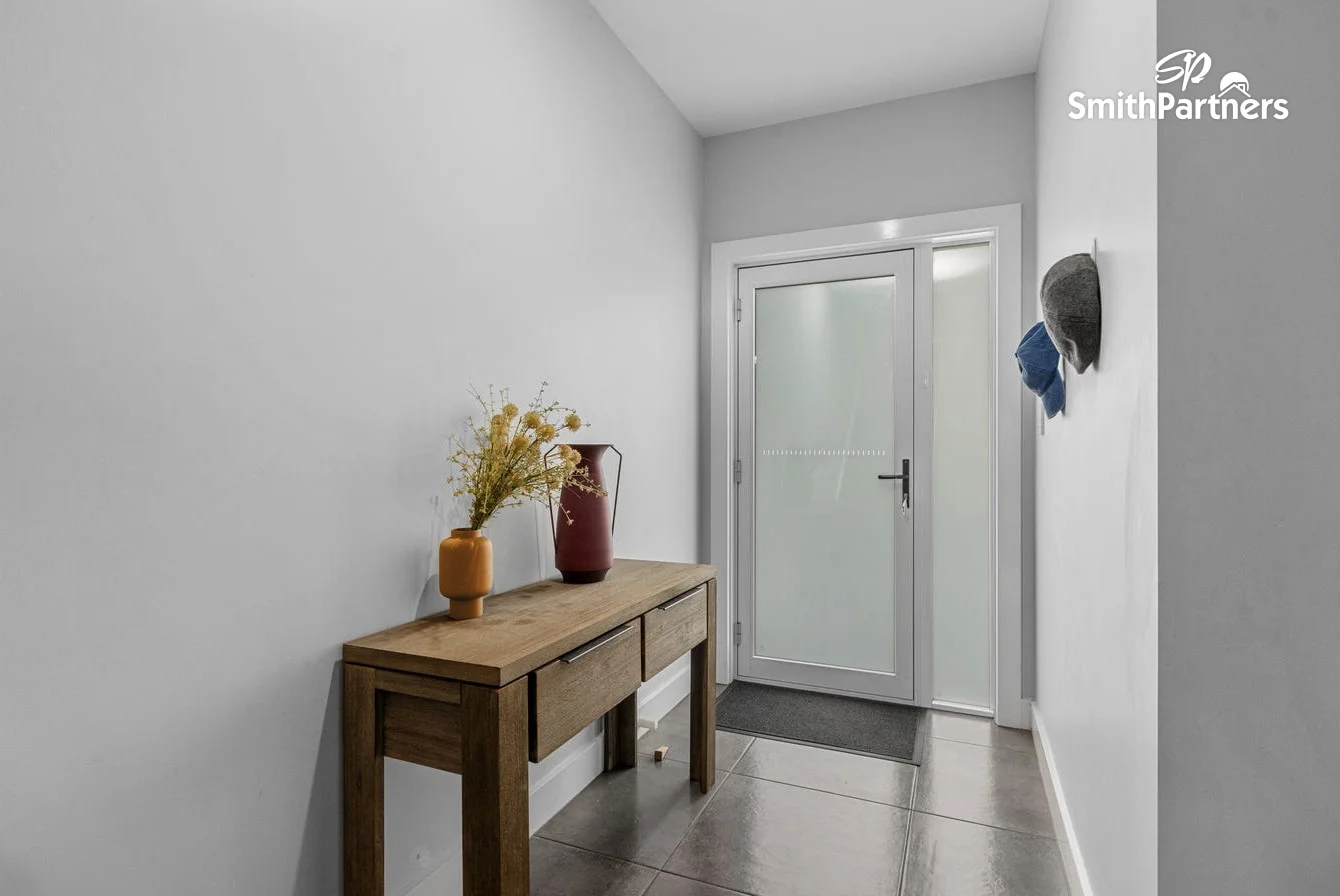 Additional image 2 of 2/41 Calton Road, Gawler East SA 5118