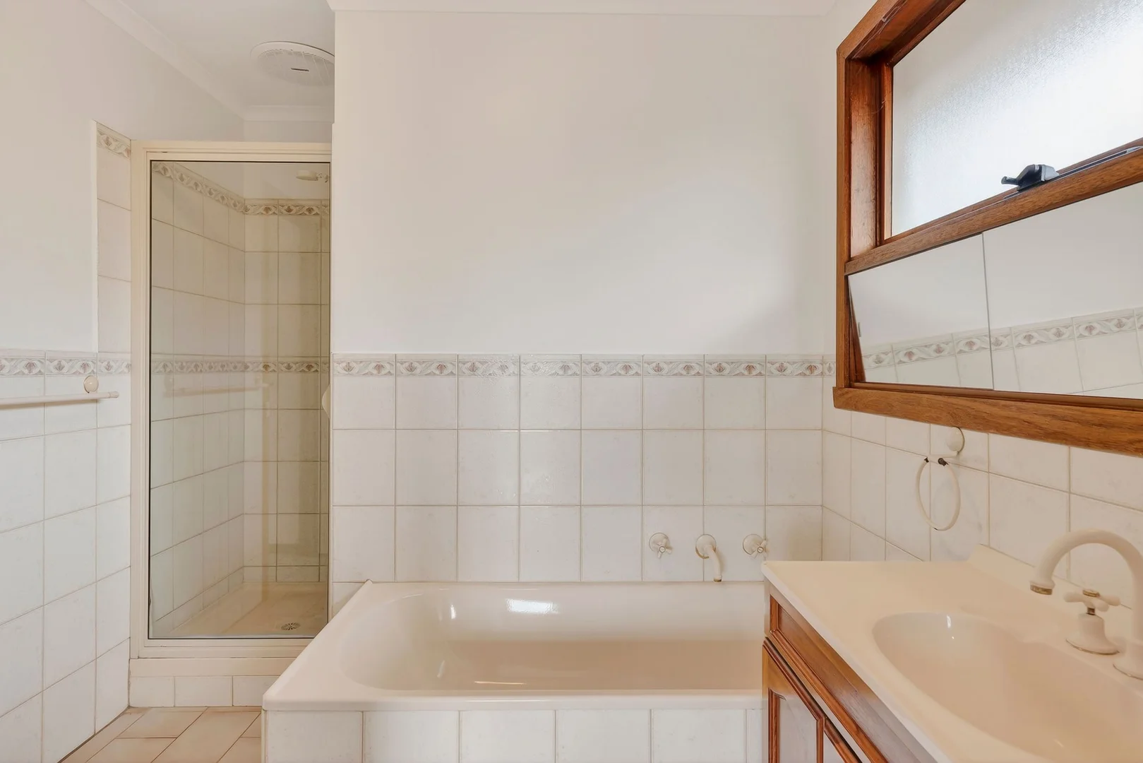 Additional image 6 of 2 Barar Court, Kurunjang VIC 3337