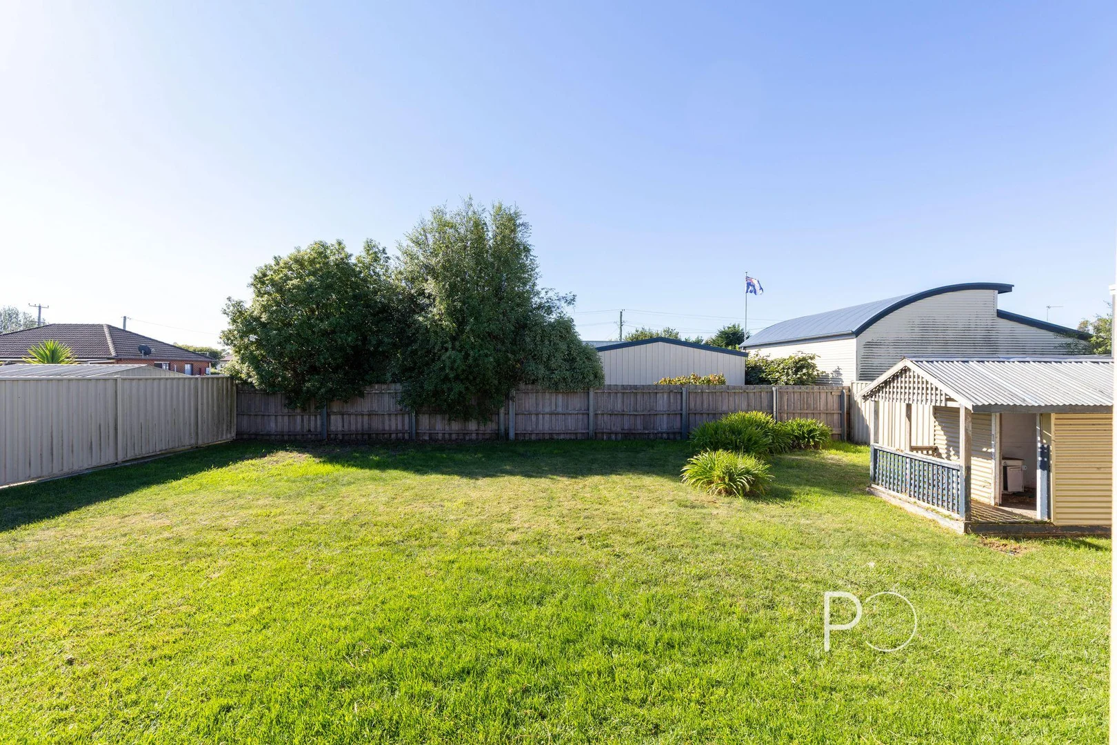 Additional image 19 of 15 Douglas Court, Port Sorell TAS 7307