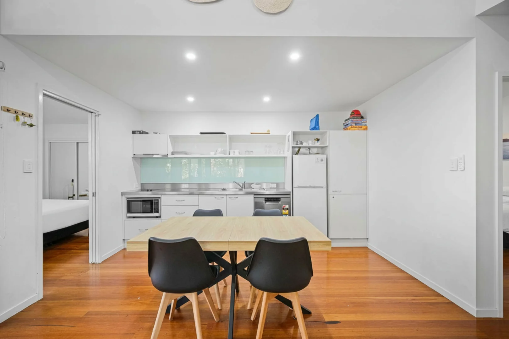 Additional image 7 of 50/4 Red Gum Road, Boomerang Beach NSW 2428