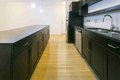 Additional image 26 of 5512 S Hyde Park Blvd, Chicago, IL, 60637
