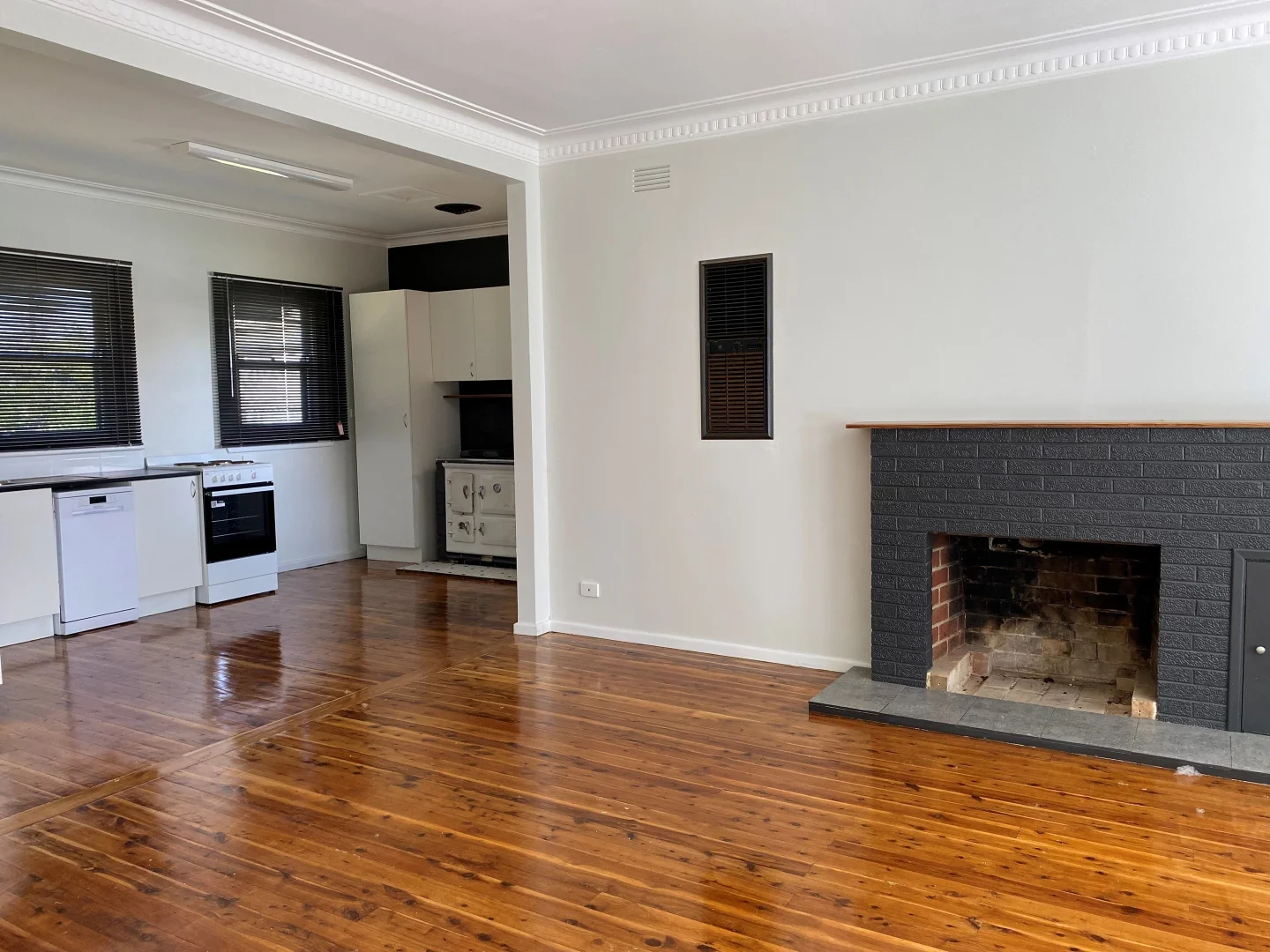 Additional image 2 of 31 Walker Street, Corowa NSW 2646