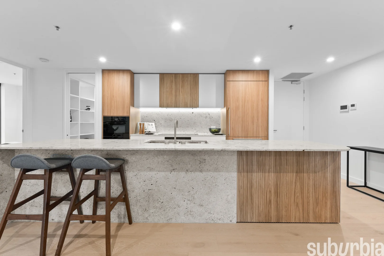 Additional image 8 of 16/62 Constitution Avenue, Parkes ACT 2600