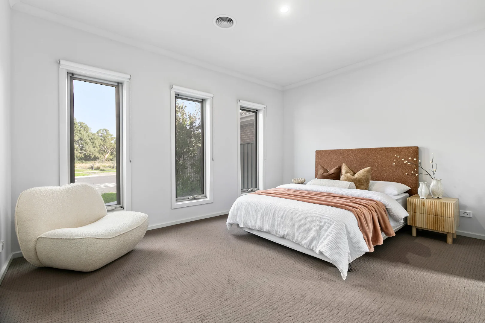 Additional image 8 of 121 Blossom Drive, Greenvale VIC 3059