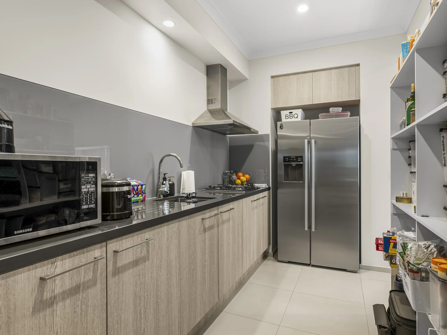 Additional image 4 of 1 Vintage Avenue, Doncaster VIC 3108